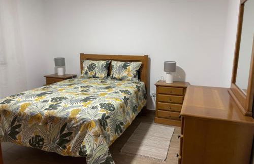 Alojamentos da Aldeia - Foto 28