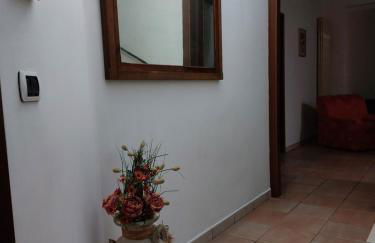 Casa vacanza Giovanni Salvatori - Foto 14