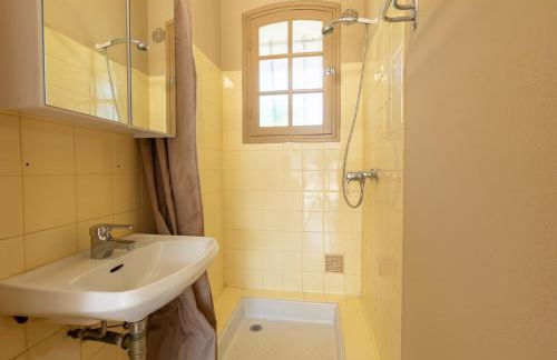 Studio L'Ayguade-2 by Interhome - Foto 16