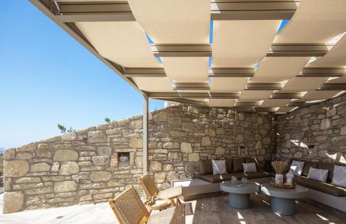 Flower Village - Foto 27