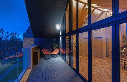 Marina West - Amble, Northumberland - Photo 25