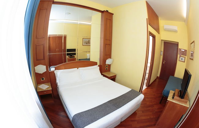 69 Manin Street - Foto 5