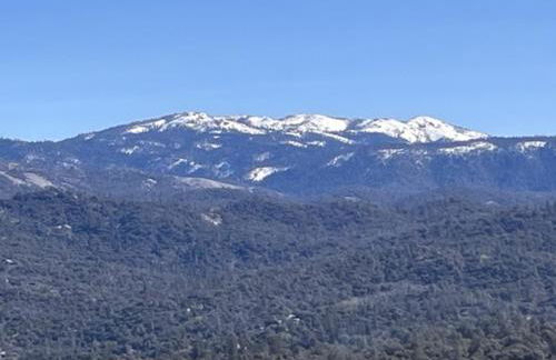 Ponderosa Creekside Retreat - Foto 56