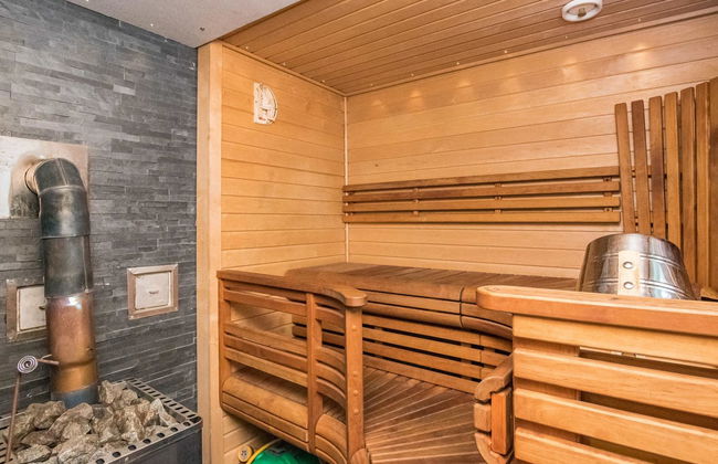 Koskiharju - Foto 18