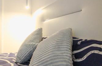 Private Beach Villa - Foto 41