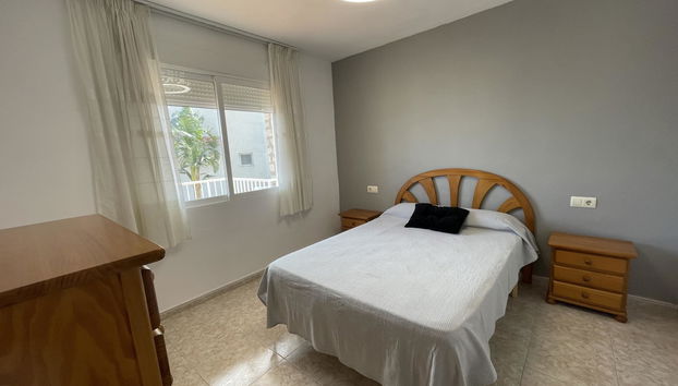 Alpen1 Fincas Simó / 2 Dormitorios - Foto 3