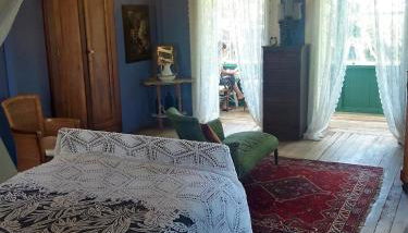 Finca La Principal - Foto 3