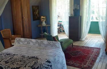 Finca La Principal - Foto 3