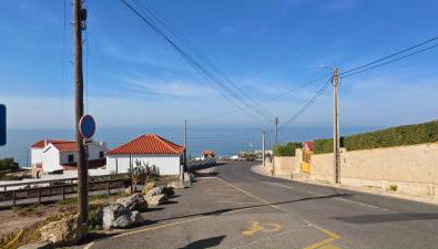 Mega Ocean Magoito - Sintra - Foto 3