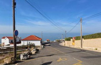 Mega Ocean Magoito - Sintra - Foto 3