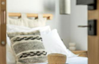 Nikole cottage house by the sea - Foto 27