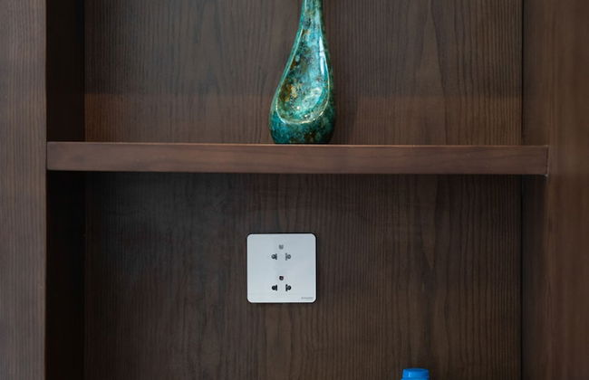 Eli Rina Hotel - Foto 26