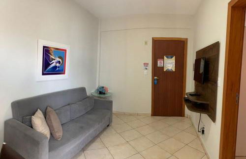 Apart Victoria - Foto 49