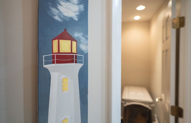 Escape to the Lake - Foto 29