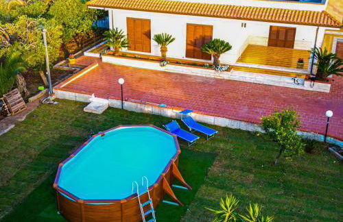 Casa Vacanze Caruso - Foto 14