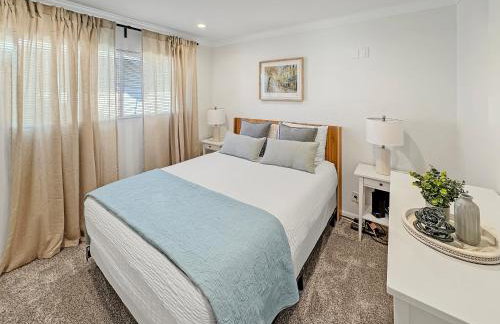 F-20 Paradise Pier - Foto 37