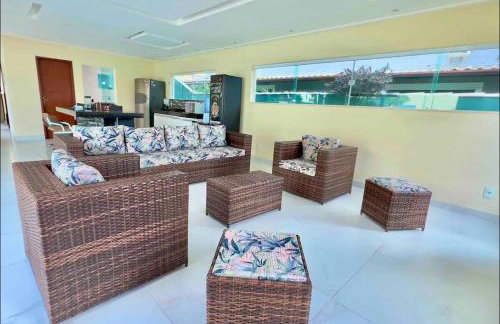 Casa com Piscina Armação de Buzios - Foto 17