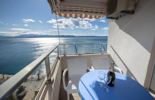 Apartman Nimfa Živogošće - Photo 15