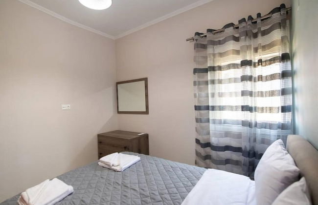 Kristo House - Tsoukalades Lefkada - Lefkada BnB - Photo 18