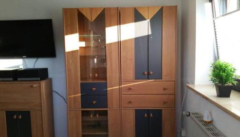 Schöne Ferienwohnung - Foto 2