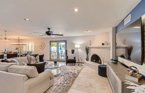 The Bridle is Right - *Heated Saltwater Pool* - Photo 33