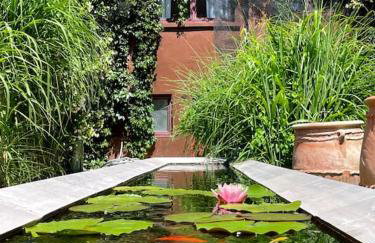 Kiki House-belle aire près de Paris - Foto 6