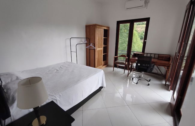 Villa Ureki - Foto 6