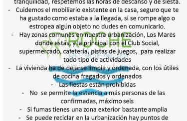 Chalet en Roche - Foto 71