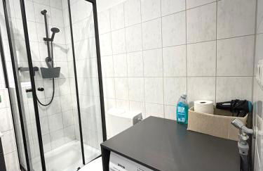 Studio Lenuel in Frechen - nähe Köln - Foto 6