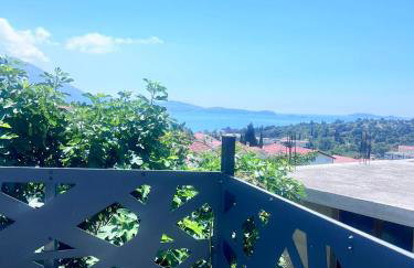 Villa Lile - Foto 3