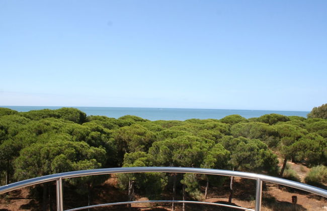 Vime Islantilla - Photo 29