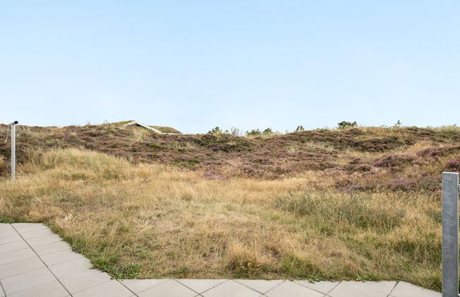 "Tennie" - 300m from the sea - Foto 5