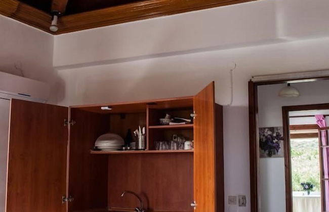 Areti Orfeas Studios - Foto 29