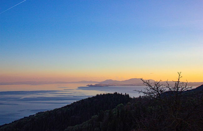 Villa Chiquitita in Rachi - Foto 51