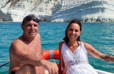 Appartamento Alla Marmora Porto Empedocle - Foto 16