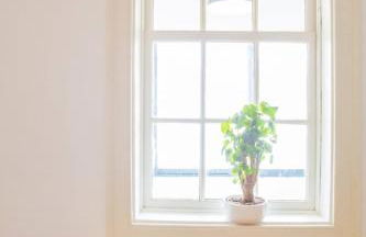 Casa Romero - Family & Friends, Surf & Beach - Foto 25