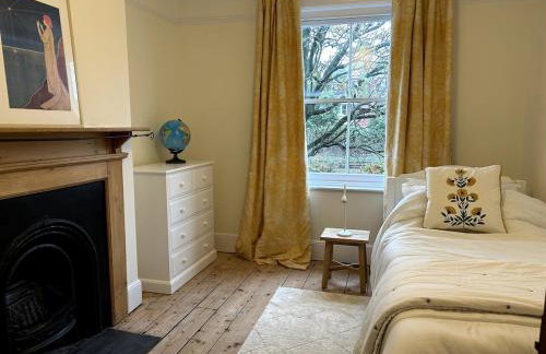 The Shrubbery-Superb Modern home-6 beds-sleeps 11 - Foto 25