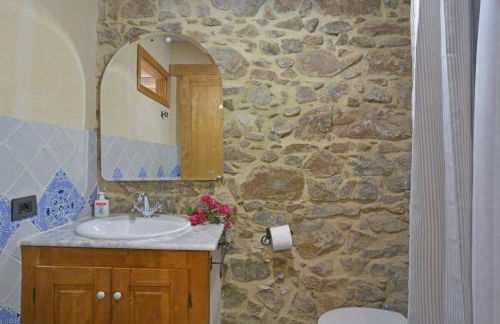 Donna Luna Flat - Foto 2