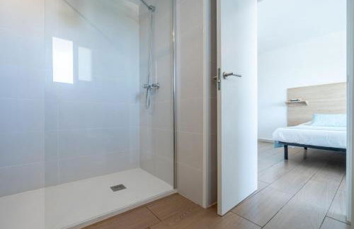 Apartaments La Perla Negra - Photo 21