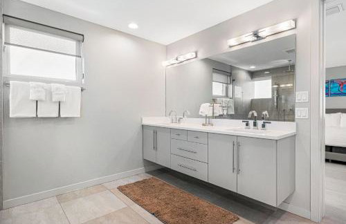 Lookout by Beachside Management - Foto 108