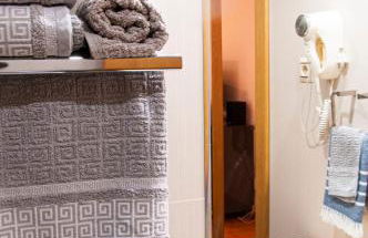 MalagaOlé Centro - Foto 14