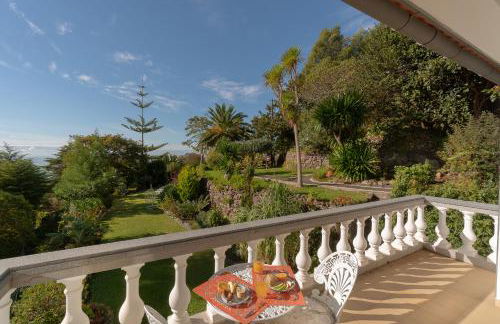 Pool Villa with Botanical Garden - Foto 12