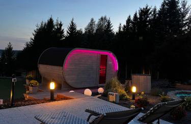 Słoneczna Zatoka - Foto 6