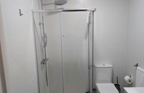 Museo by Oasis Bilbao EBI03117 - Foto 31