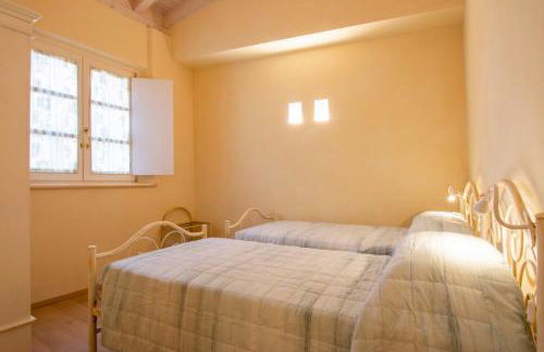 Casa in Lunigiana - Bianca - Foto 7