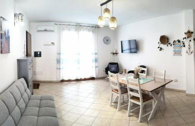 Casa Vacanze Dal Vecchio Pescatore - Foto 1