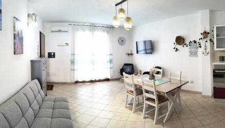 Casa Vacanze Dal Vecchio Pescatore - Photo 1