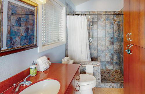 La Petite Maison - Foto 13