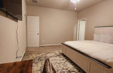 The Luxe Richmond Houston Katy Sugarland Shella City Home - Foto 30