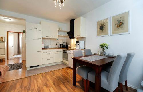 Apartman Monika - Foto 9